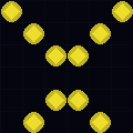 18.133.239.34
