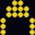 18.133.239.35