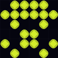 18.133.239.36