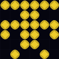 18.133.239.37