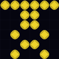 18.133.239.4