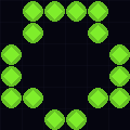 18.133.239.44