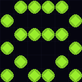 18.133.239.49