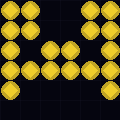 18.133.239.55