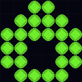 18.133.239.6
