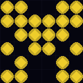 18.133.239.60