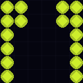 18.133.239.63