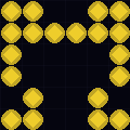 18.133.239.64