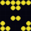 18.133.239.65