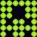 18.133.239.67