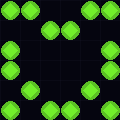 18.133.239.74