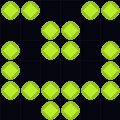 18.133.239.84