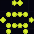18.133.239.9