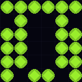 18.133.239.91