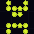 18.133.239.93