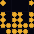18.133.240.151