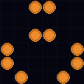 18.133.240.4
