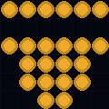 18.133.240.76