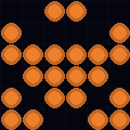 18.133.240.78
