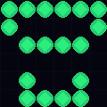 18.133.241.239