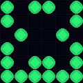 18.133.241.26