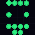 18.133.241.3