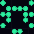 18.133.241.7