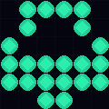 18.133.241.71