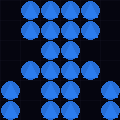 18.133.243.136