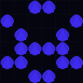 18.133.243.154