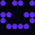 18.133.243.201