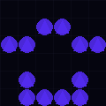 18.133.243.4