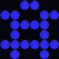 18.133.243.44