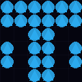 18.133.243.45
