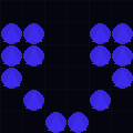18.133.243.46