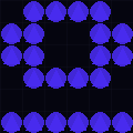 18.133.243.48