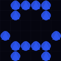 18.133.243.5