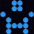 18.133.243.53