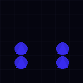 18.133.243.6