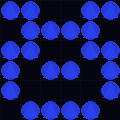 18.133.243.63
