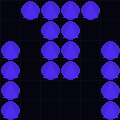 18.133.243.64