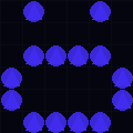 18.133.243.69