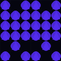 18.133.243.7