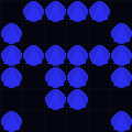 18.133.243.75