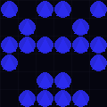 18.133.243.78