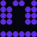 18.133.243.83