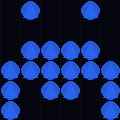 18.133.243.85