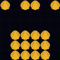 18.133.244.76
