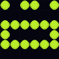18.133.248.2