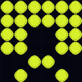 18.133.248.232